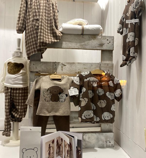 370802821_18379079908041846_5968243699889279206_n