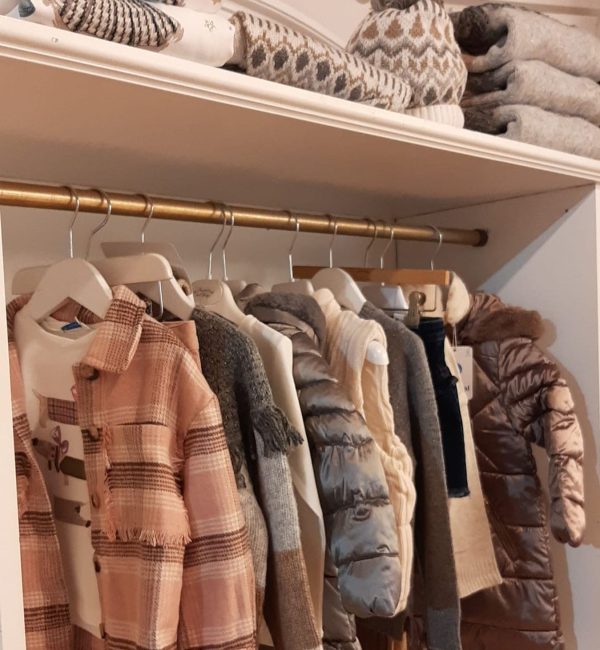 374880676_18381049300041846_7113477908072337716_n