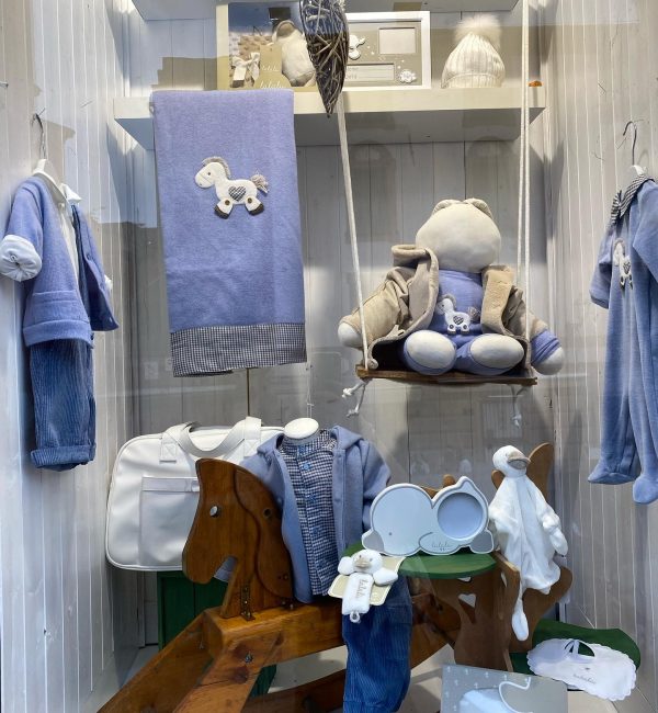 386600786_18386484445041846_3865506922140067532_n